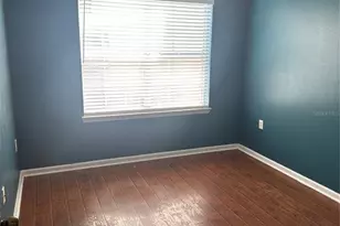 4865 Cypress Woods Dr, Orlando, FL 32811 - Photo 29