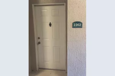 4865 Cypress Woods Drive #2202, Orlando, FL 32811 - Photo 3