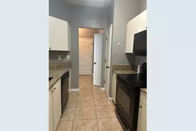 4865 Cypress Woods Drive #2202, Orlando, FL 32811 - Photo 9