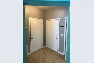 4865 Cypress Woods Drive #2202, Orlando, FL 32811 - Photo 5