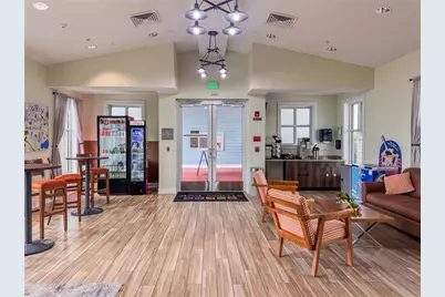 11762 Poetry Drive, Orlando, FL 32832 - Photo 33