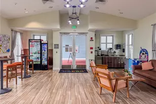 11762 Poetry Dr, Orlando, FL 32832 - Photo 33