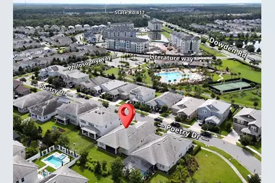 11762 Poetry Drive, Orlando, FL 32832 - Photo 39