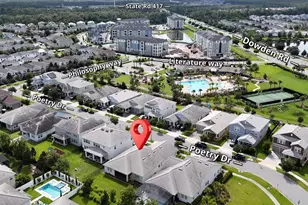 11762 Poetry Dr, Orlando, FL 32832 - Photo 39