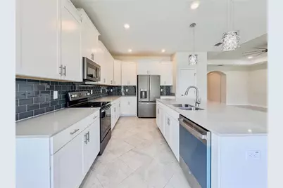 11762 Poetry Drive, Orlando, FL 32832 - Photo 7