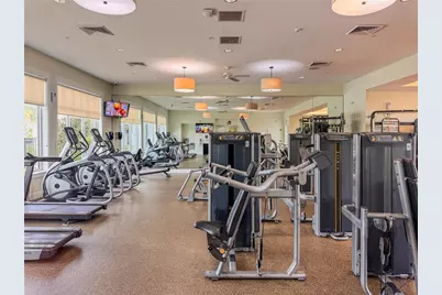 11762 Poetry Drive, Orlando, FL 32832 - Photo 35