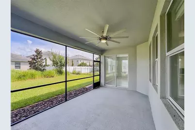 11762 Poetry Drive, Orlando, FL 32832 - Photo 23