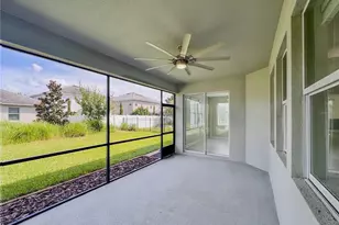 11762 Poetry Dr, Orlando, FL 32832 - Photo 23