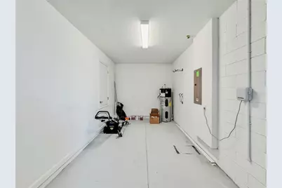 11762 Poetry Drive, Orlando, FL 32832 - Photo 21