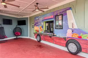 11762 Poetry Dr, Orlando, FL 32832 - Photo 37