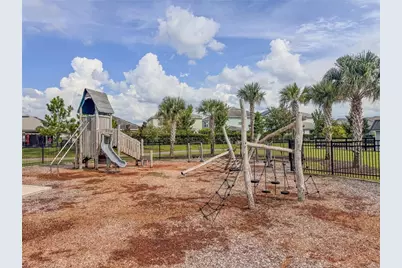 11762 Poetry Drive, Orlando, FL 32832 - Photo 31