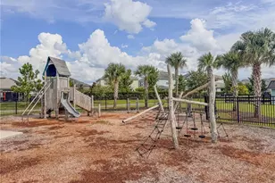 11762 Poetry Dr, Orlando, FL 32832 - Photo 31