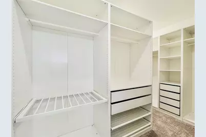 11762 Poetry Drive, Orlando, FL 32832 - Photo 11