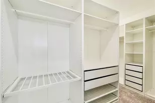 11762 Poetry Dr, Orlando, FL 32832 - Photo 11