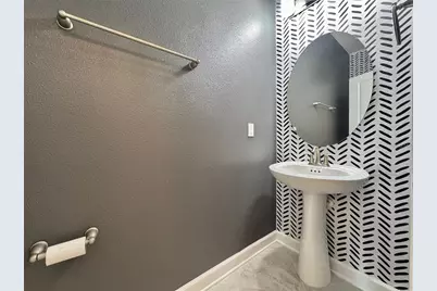 11762 Poetry Drive, Orlando, FL 32832 - Photo 17