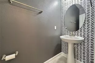 11762 Poetry Dr, Orlando, FL 32832 - Photo 17