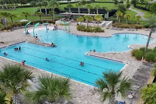 11762 Poetry Dr, Orlando, FL 32832 - Photo 29