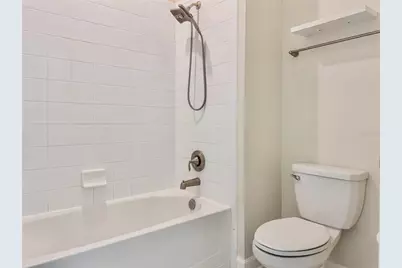 11762 Poetry Drive, Orlando, FL 32832 - Photo 15