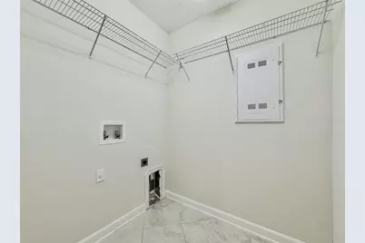 11762 Poetry Drive, Orlando, FL 32832 - Photo 19