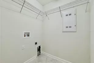 11762 Poetry Dr, Orlando, FL 32832 - Photo 19