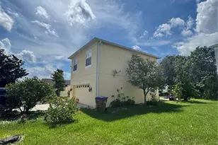 418 Marlberry Leaf Ct, Kissimmee, FL 34758 - Photo 3