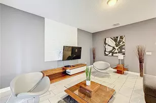 1589 Flange Dr, Davenport, FL 33896 - Photo 55