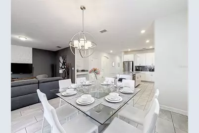 1589 Flange Drive, Davenport, FL 33896 - Photo 63