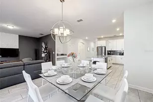 1589 Flange Dr, Davenport, FL 33896 - Photo 63