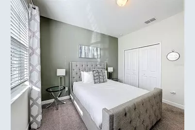 1589 Flange Drive, Davenport, FL 33896 - Photo 53