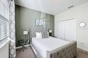 1589 Flange Dr, Davenport, FL 33896 - Photo 53