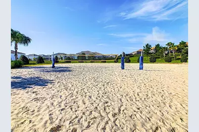 1589 Flange Drive, Davenport, FL 33896 - Photo 93