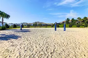 1589 Flange Dr, Davenport, FL 33896 - Photo 93