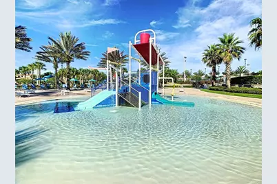 1589 Flange Drive, Davenport, FL 33896 - Photo 85