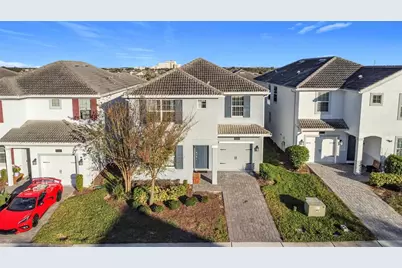 1589 Flange Drive, Davenport, FL 33896 - Photo 3