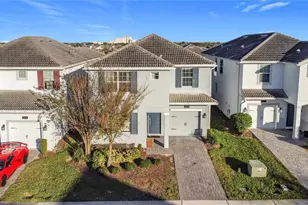 1589 Flange Dr, Davenport, FL 33896 - Photo 3