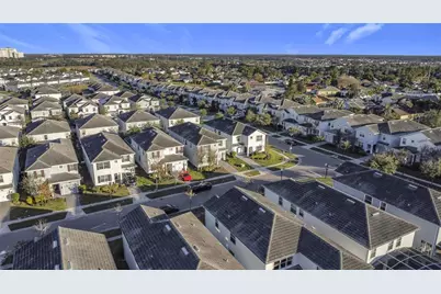 1589 Flange Drive, Davenport, FL 33896 - Photo 5