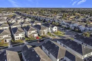 1589 Flange Dr, Davenport, FL 33896 - Photo 5