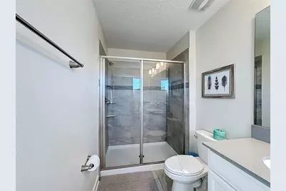 1589 Flange Drive, Davenport, FL 33896 - Photo 39