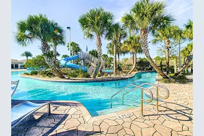 1589 Flange Drive, Davenport, FL 33896 - Photo 91