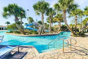 1589 Flange Dr, Davenport, FL 33896 - Photo 91