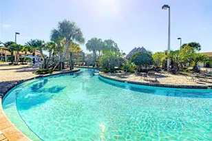 1589 Flange Dr, Davenport, FL 33896 - Photo 89