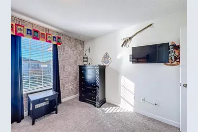 1589 Flange Drive, Davenport, FL 33896 - Photo 35