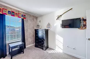 1589 Flange Dr, Davenport, FL 33896 - Photo 35