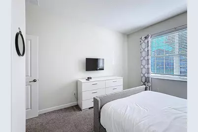 1589 Flange Drive, Davenport, FL 33896 - Photo 51