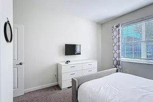 1589 Flange Dr, Davenport, FL 33896 - Photo 51