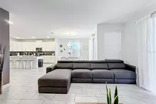 1589 Flange Dr, Davenport, FL 33896 - Photo 57