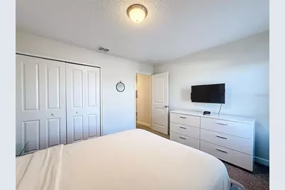 1589 Flange Drive, Davenport, FL 33896 - Photo 25