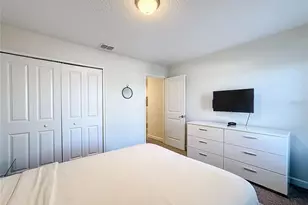 1589 Flange Dr, Davenport, FL 33896 - Photo 25