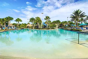 1589 Flange Dr, Davenport, FL 33896 - Photo 87