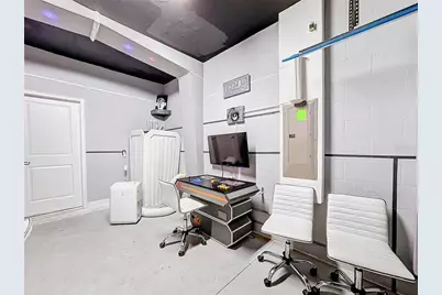 1589 Flange Drive, Davenport, FL 33896 - Photo 17